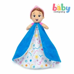 Ms Rachel Huggable Lovey Toy -VTech Shop 39134862 5