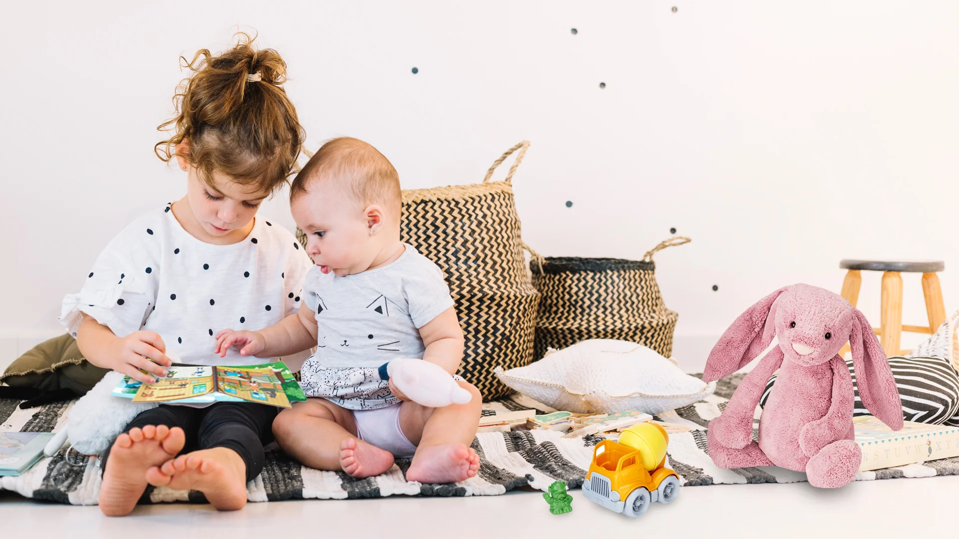 VTech Shop -VTech Shop