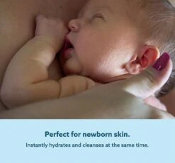 WaterWipes Mega Value Box Biodegradable - 60s, Pack Of 12 10 WaterWipes Mega Value Box Biodegradable - 60s, Pack Of 12 -VTech Shop WaterwipesPDP 3