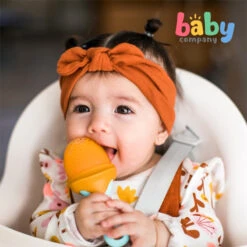 Boon Pulp Silicone Feeder - Blue & Mustard (Pack Of 2) -VTech Shop ph 11134207 7r98o lyg9g8xwzgu67c