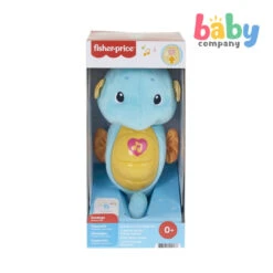 Fisher Price Soothe & Glow Seahorse -VTech Shop ph 11134207 7r98o lylvqyhfuzumcf