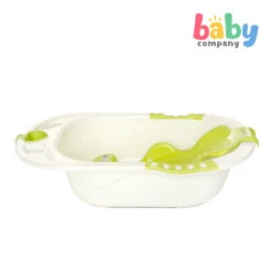 Safety 1st Cordate DucklingBathtub Green 5 Safety 1st Cordate DucklingBathtub Green -VTech Shop ph 11134207 7r98o lylwpb4w4r5m33
