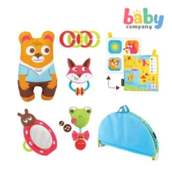 Yookidoo Play-N-Nap Gymotion 5 Yookidoo Play-N-Nap Gymotion -VTech Shop ph 11134207 7r98p lyem75hjz9xae6