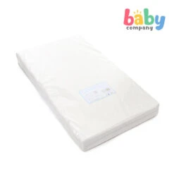 Uratex Purifoam Crib Mattress 28x52x4