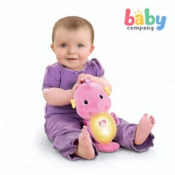 Fisher Price Soothe & Glow Seahorse -VTech Shop ph 11134207 7r98p lylvrmhqos5653