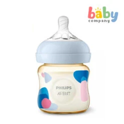 Philips Avent Natural PPSU Feeding Bottle 4Oz Twin Pack -VTech Shop ph 11134207 7r98p lz01emwe15yy4b