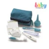 Safety 1st Healthcare Kit Seville