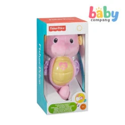 Fisher Price Soothe & Glow Seahorse -VTech Shop ph 11134207 7r98q lylvrmhqq6pme6