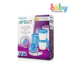 Philips Avent Breastmilk Storage Cups 180ml -VTech Shop ph 11134207 7r98q lylw94yw29dq03