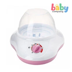 Looney Tunes Multi-Purpose Rapid Steam Sterilizer 10 Looney Tunes Multi-Purpose Rapid Steam Sterilizer -VTech Shop ph 11134207 7r98q lyxfuenhy0hqd6