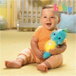 Fisher Price Soothe & Glow Seahorse -VTech Shop ph 11134207 7r98r lylvqyhftkze2c
