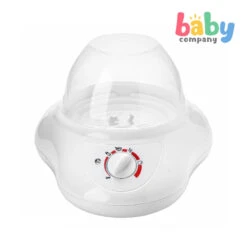 Looney Tunes Multi-Purpose Rapid Steam Sterilizer 11 Looney Tunes Multi-Purpose Rapid Steam Sterilizer -VTech Shop ph 11134207 7r98r lyxfuenhzf263d