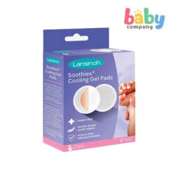 Lansinoh Breastmilk Storage Bag Pack Of 50 (Box Of 2, With Free Soothies Gel) -VTech Shop ph 11134207 7r98r lyztx4pq07i607