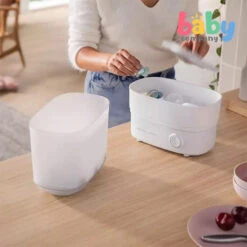 Philips Avent Baby Bottle Sterilizer -VTech Shop ph 11134207 7r98s lyytwrelbg8u6b