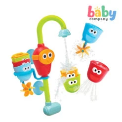 Yookidoo Flow 'N' Fill Spout -VTech Shop ph 11134207 7r98t lyeuj90iadbyad