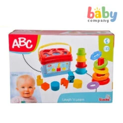 Kids II ABC Baby Play Colorful Sorting Box -VTech Shop ph 11134207 7r98t lz01jrhxw7pabb