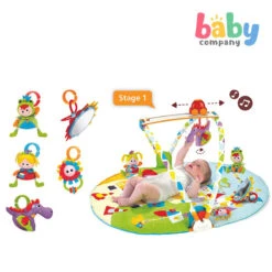 VTech Shop -VTech Shop ph 11134207 7r98u lyem0lvqokji9c