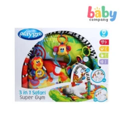 Playgro 5-in-1 Safari Gym -VTech Shop ph 11134207 7r98u lyki5tqpj24af4