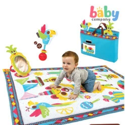 Yookidoo Fiesta Playmat To Bag -VTech Shop ph 11134207 7r98w lyem65ws04qm7a