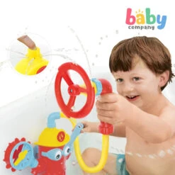 Yookidoo Ready Freddy Spray 'N' Sprinkle -VTech Shop ph 11134207 7r98w lyeurtdv0vi23f