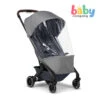 Joolz Aer+ Buggy Raincover For Aer+ Stroller