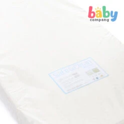 Uratex Purifoam Crib Mattress 28x52x4 -VTech Shop ph 11134207 7r98z lyg9w41h67waf8