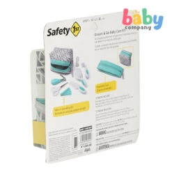 Safety 1st Groom & Go Baby Care Kit -VTech Shop ph 11134207 7r98z lyzxvfwsv79682