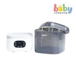 Pigeon Steam Sterilizer And Purification Dryer 5 Pigeon Steam Sterilizer And Purification Dryer -VTech Shop ph 11134207 7r990 lybz9xt2b1iy66