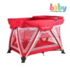 Giant Carrier Playpen Geofrey