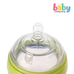 Comotomo Baby Bottle Bundle -VTech Shop ph 11134207 7r991 lyepql6oh7y20d