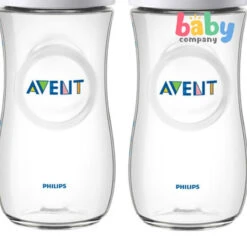 Philips Avent Natural Bottle 11oz Twin Pack 5 Philips Avent Natural Bottle 11oz Twin Pack -VTech Shop ph 11134207 7r991 lylsu1ex3u2m2d