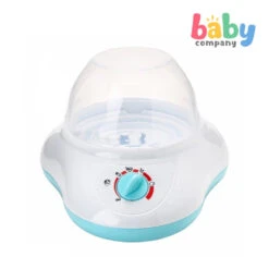 Looney Tunes Multi-Purpose Rapid Steam Sterilizer 9 Looney Tunes Multi-Purpose Rapid Steam Sterilizer -VTech Shop ph 11134207 7r991 lyxfuenhzerec4