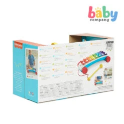 Fisher Price Infant Classic Xylophone -VTech Shop ph 11134207 7r991 lyzw20fhwlmi7f