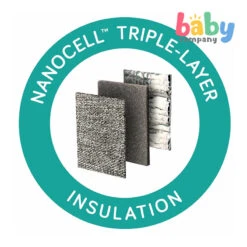 Nanobebe Bottle Cooler And Travel Pack -VTech Shop ph 11134207 7r992 lydha9yfghkuc9