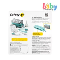 Safety 1st Healthcare Kit Seville 5 Safety 1st Healthcare Kit Seville -VTech Shop ph 11134207 7r992 lylubsy0owhm0f