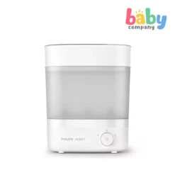 Philips Avent Baby Bottle Sterilizer & Dryer Premium